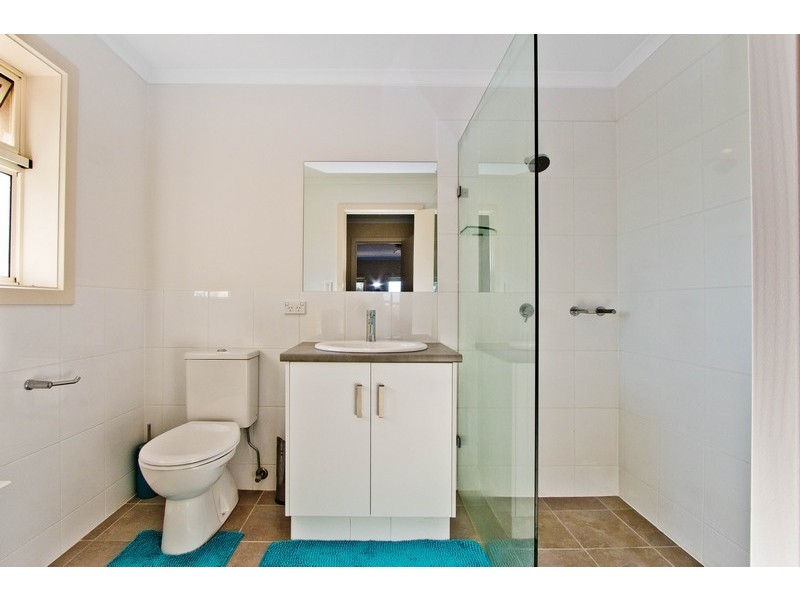 15 Derwent Avenue, Magill SA 5072