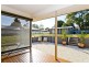15 Derwent Avenue, Magill SA 5072