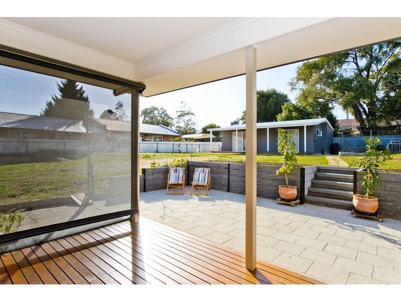 15 Derwent Avenue, Magill SA 5072