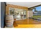 15 Derwent Avenue, Magill SA 5072