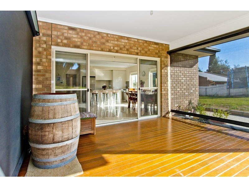 15 Derwent Avenue, Magill SA 5072