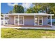 15 Derwent Avenue, Magill SA 5072