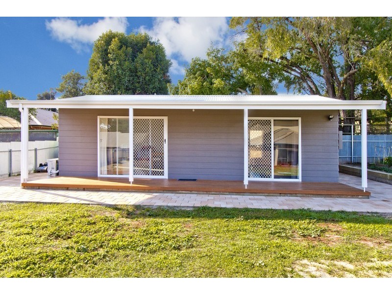15 Derwent Avenue, Magill SA 5072