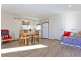 15 Derwent Avenue, Magill SA 5072
