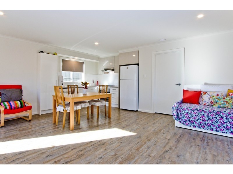 15 Derwent Avenue, Magill SA 5072