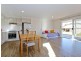 15 Derwent Avenue, Magill SA 5072