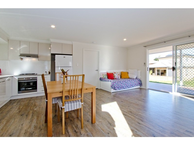 15 Derwent Avenue, Magill SA 5072