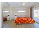 15 Derwent Avenue, Magill SA 5072