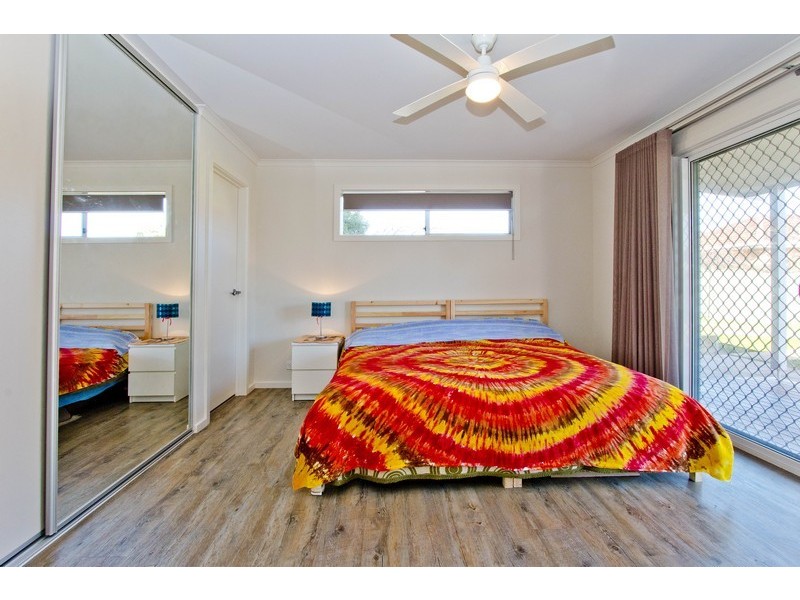 15 Derwent Avenue, Magill SA 5072