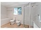 15 Derwent Avenue, Magill SA 5072