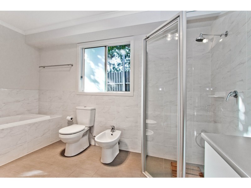 15 Derwent Avenue, Magill SA 5072