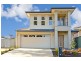15 Derwent Avenue, Magill SA 5072