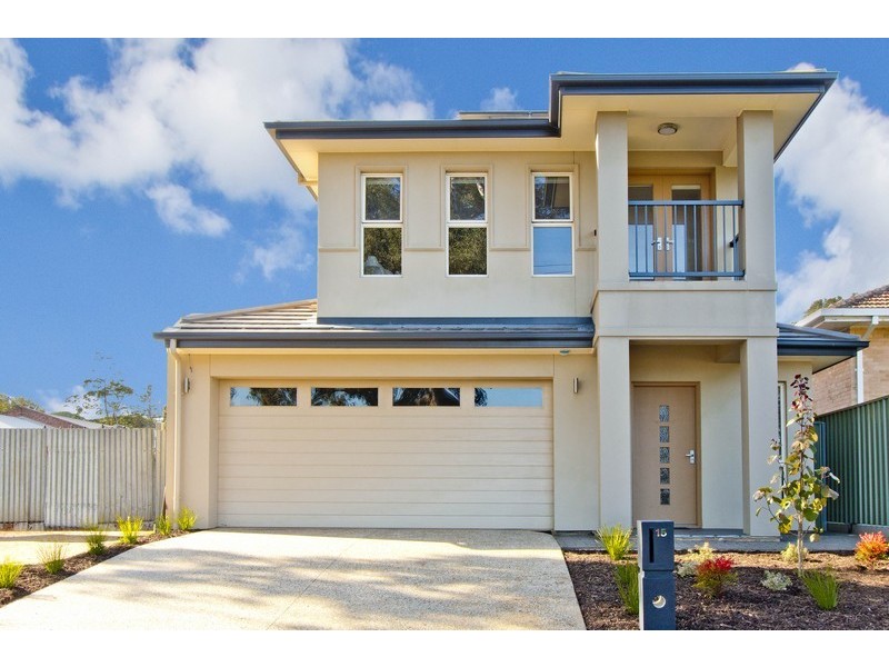 15 Derwent Avenue, Magill SA 5072