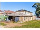 15 Derwent Avenue, Magill SA 5072