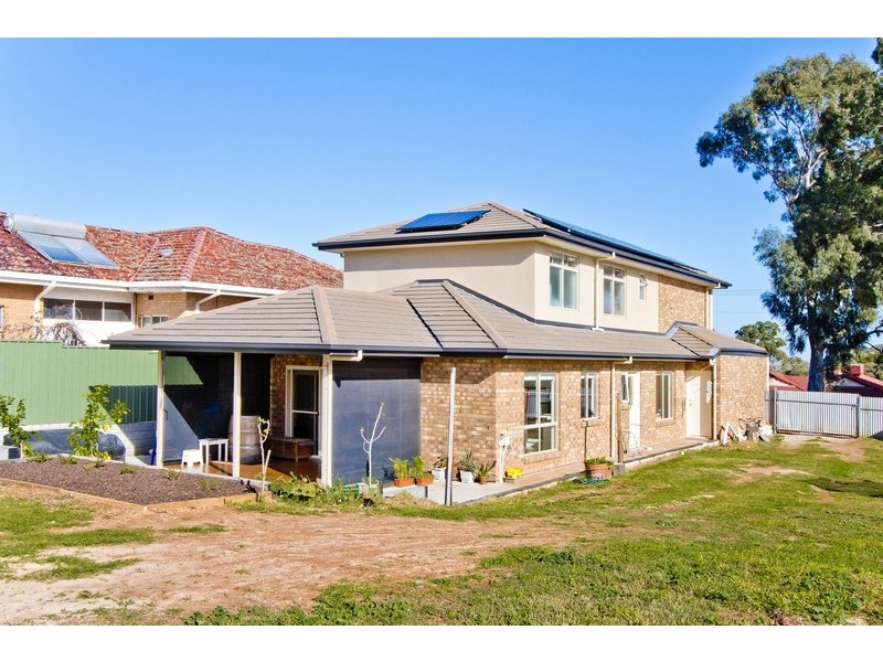 15 Derwent Avenue, Magill SA 5072