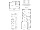 15 Derwent Avenue, Magill SA 5072 Floorplan