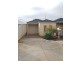 24 Melrose Avenue, Clearview SA 5085