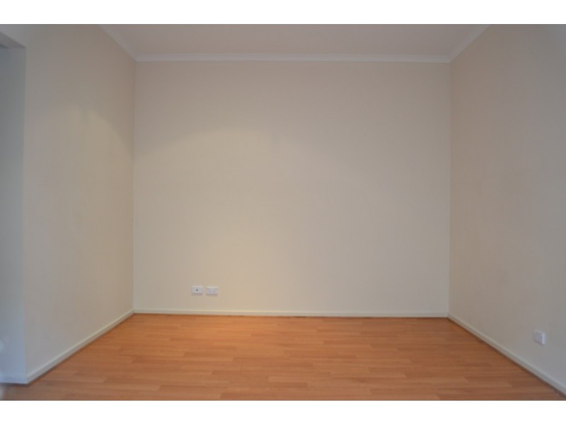 24 Melrose Avenue, Clearview SA 5085