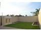 24 Melrose Avenue, Clearview SA 5085