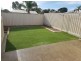 24 Melrose Avenue, Clearview SA 5085