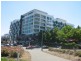 103/62 Brougham Place, North Adelaide SA 5006