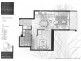 103/62 Brougham Place, North Adelaide SA 5006