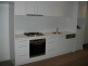 103/62 Brougham Place, North Adelaide SA 5006