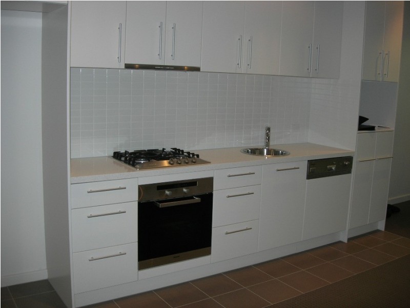 103/62 Brougham Place, North Adelaide SA 5006