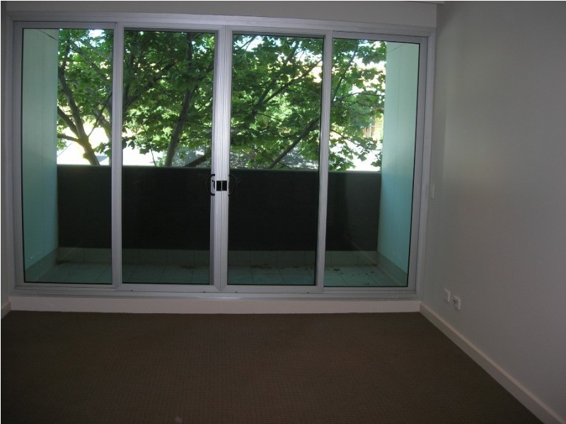 103/62 Brougham Place, North Adelaide SA 5006