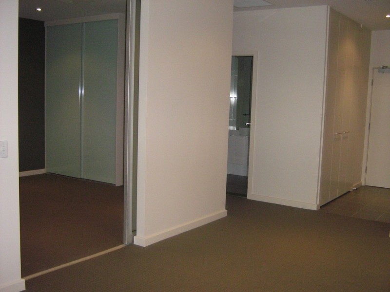 103/62 Brougham Place, North Adelaide SA 5006