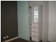 103/62 Brougham Place, North Adelaide SA 5006