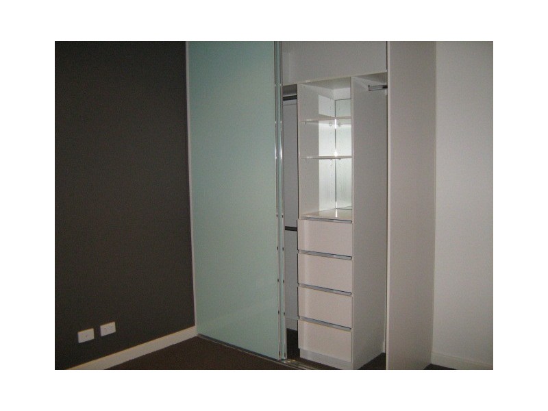 103/62 Brougham Place, North Adelaide SA 5006