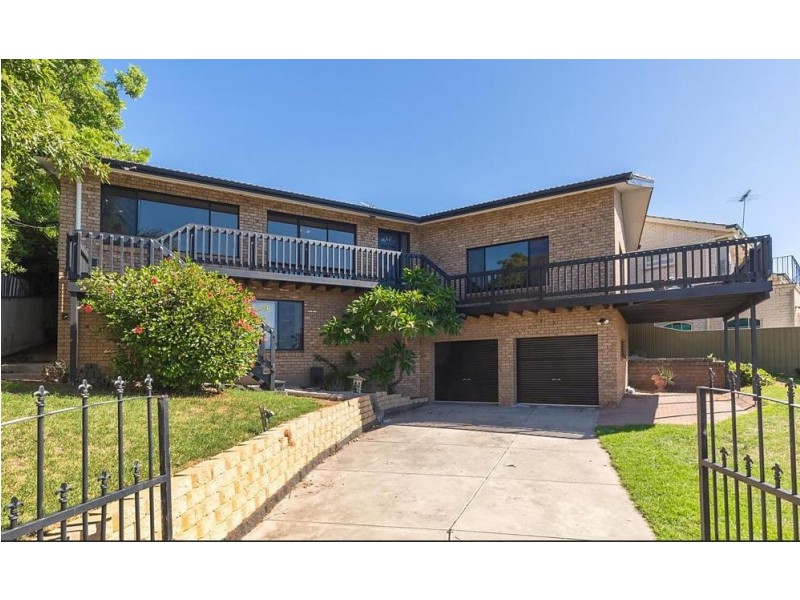 8 Murat Street, Seaview Downs SA 5049