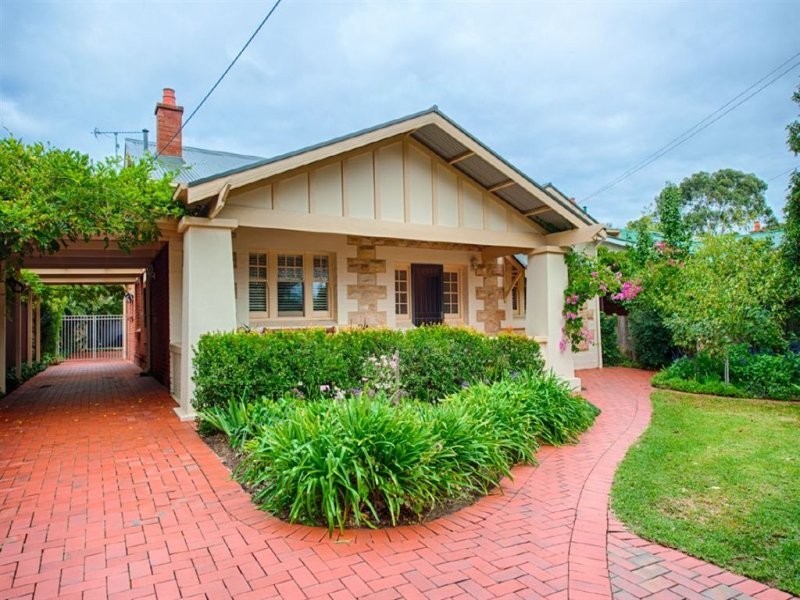 19 Wattle Street, Fullarton SA 5063