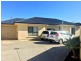 13 Northgate Street, Pennington SA 5013