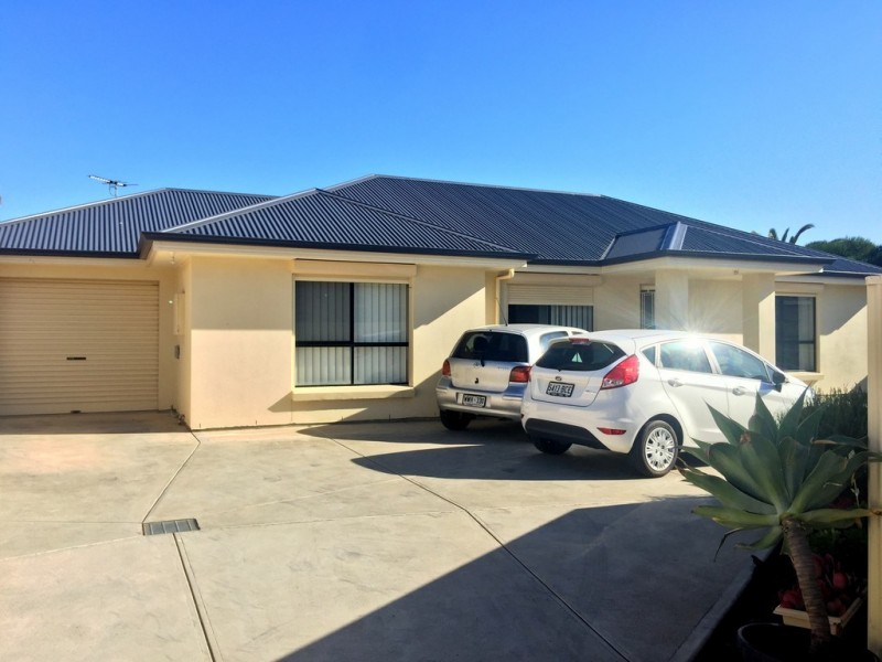 13 Northgate Street, Pennington SA 5013