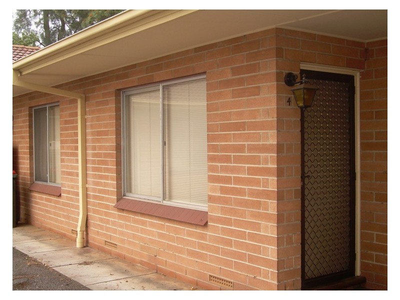 4/24 Howard Street, Collinswood SA 5081