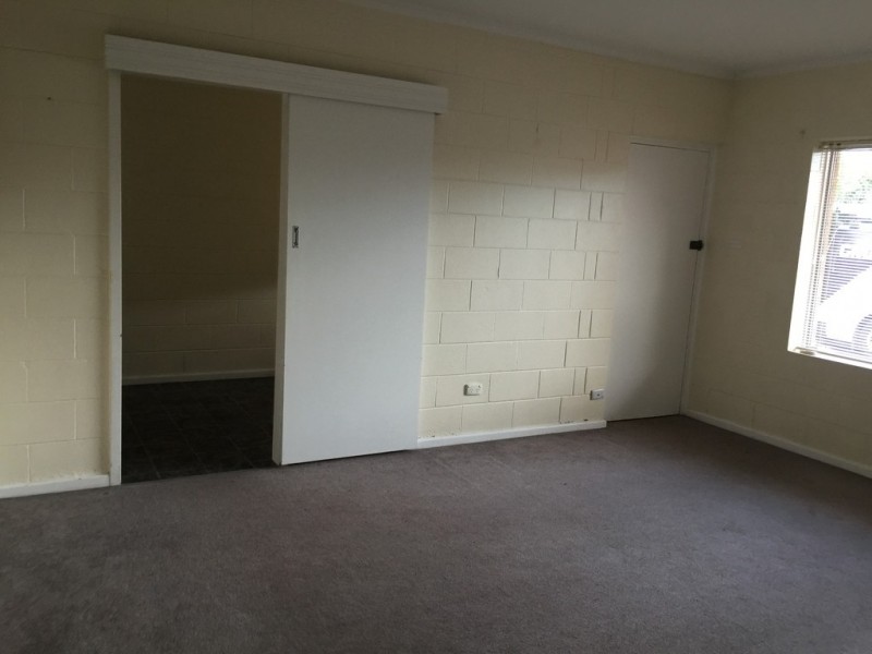 4/24 Howard Street, Collinswood SA 5081