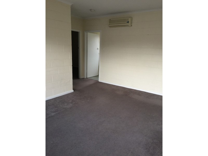 4/24 Howard Street, Collinswood SA 5081