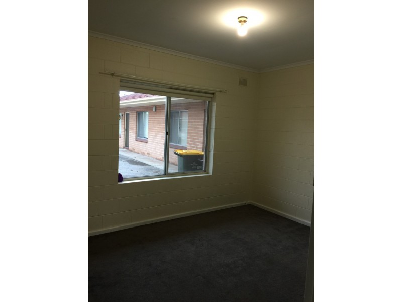 4/24 Howard Street, Collinswood SA 5081