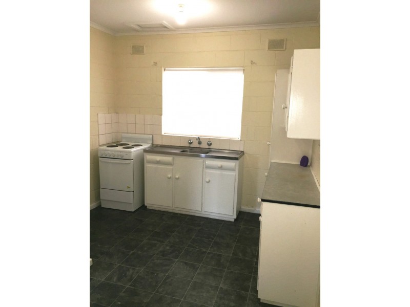 4/24 Howard Street, Collinswood SA 5081