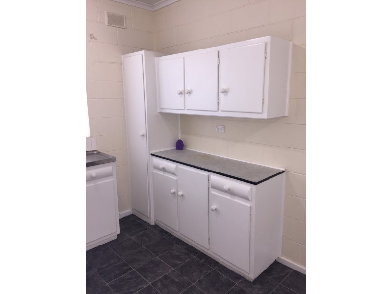 4/24 Howard Street, Collinswood SA 5081