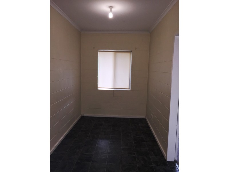 4/24 Howard Street, Collinswood SA 5081