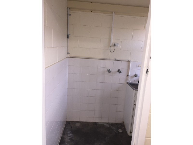 4/24 Howard Street, Collinswood SA 5081