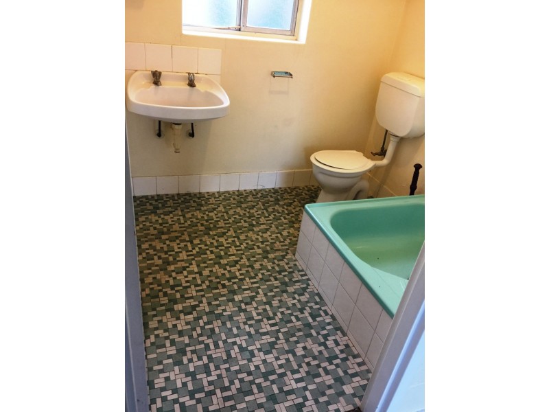 4/24 Howard Street, Collinswood SA 5081