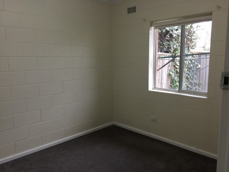 4/24 Howard Street, Collinswood SA 5081