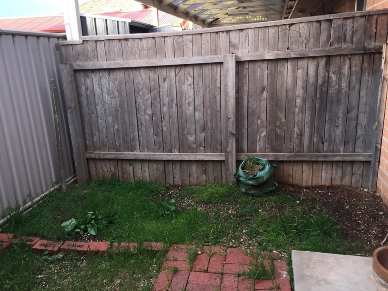 4/24 Howard Street, Collinswood SA 5081