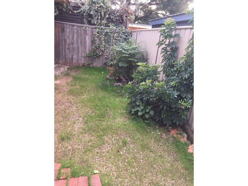 4/24 Howard Street, Collinswood SA 5081