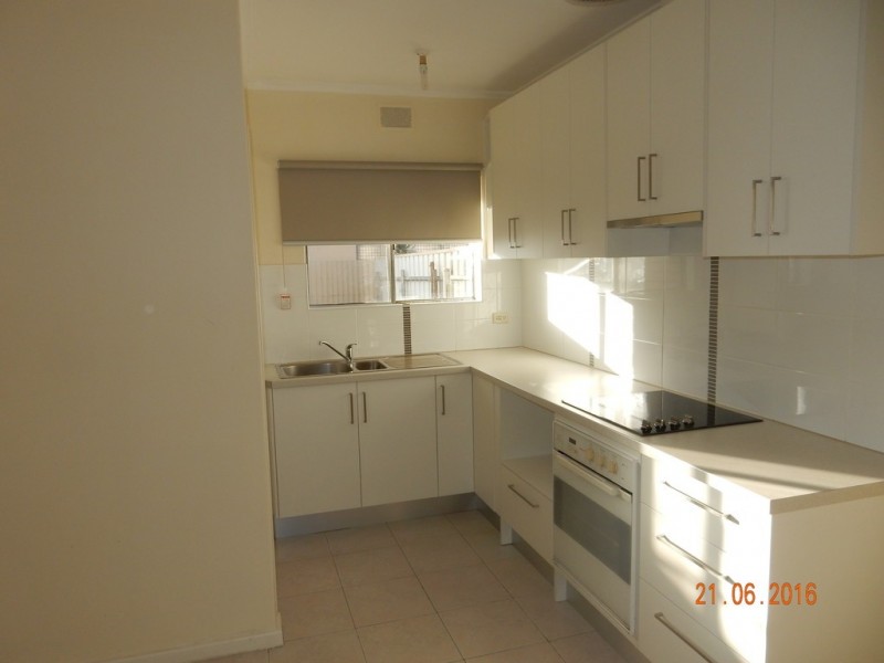 2/524 Grange Rd, Fulham SA 5024