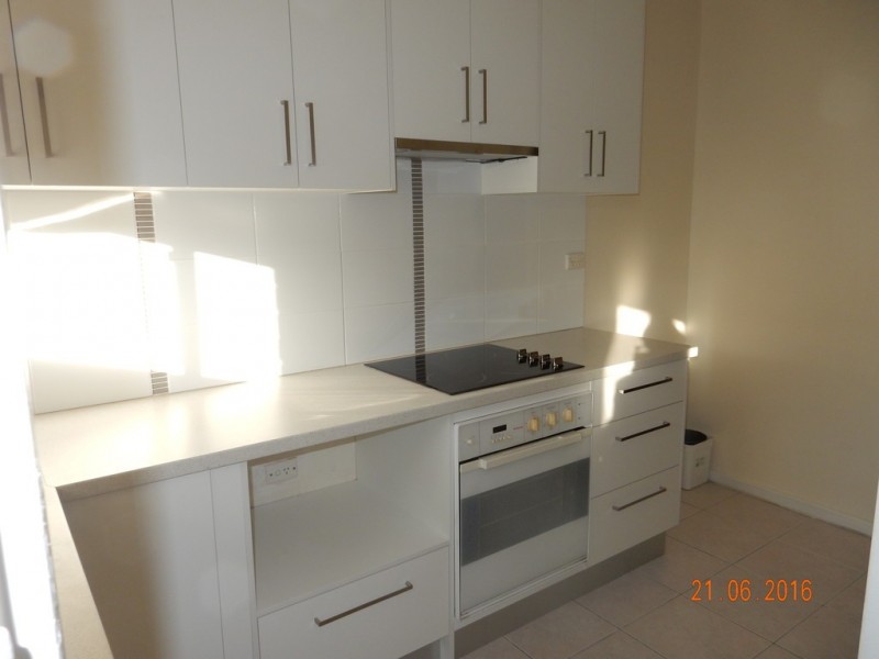 2/524 Grange Rd, Fulham SA 5024